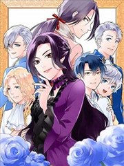 葬送的芙莉莲 天堂漫画奇幻冒险
