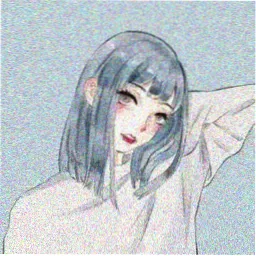 天堂漫画 关于我们